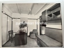 foto nave ship PIROSCAFO