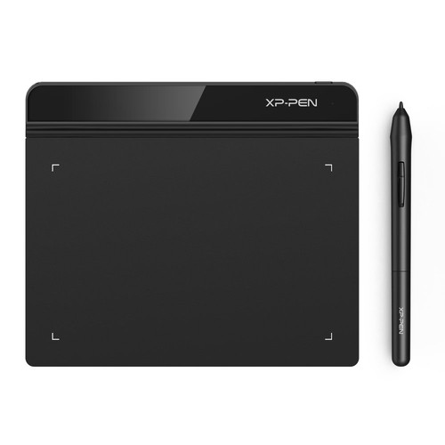 Pen g640 tavoletta grafica - tavoletta,
