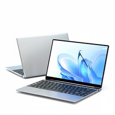  Pc Portatile 14” Notebook