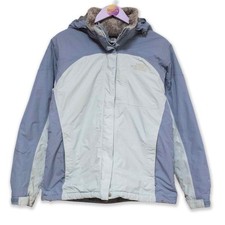 Giacca da Sci/Snowboard The
