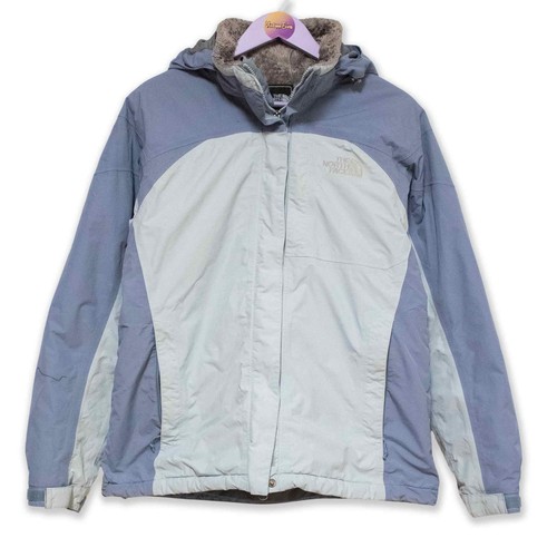 Giacca sci snowboard the - giacca, da