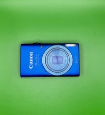Canon PowerShot ELPH 115 IS /