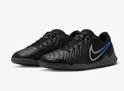 Scarpe calcio nike - da,