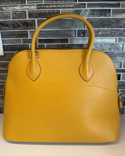 Borsa mano hermès - hermès, 31