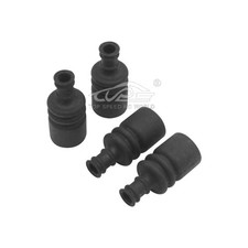 TSRC asse barche 4 pezzi per