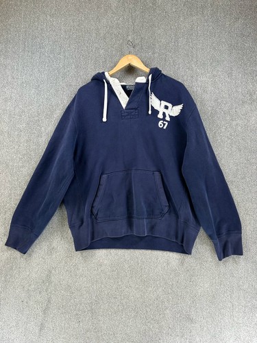 Polo ralph lauren - lauren, felpa