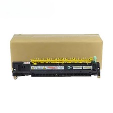 Unità fusibile WorkCentre