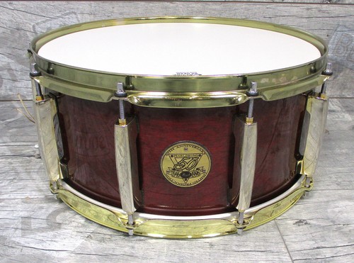 Perla anniversario - perla,