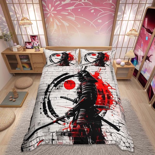 Loussiesd set biancheria - set, da
