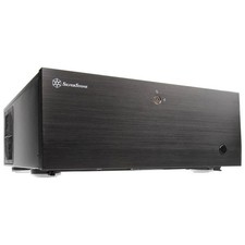 Grandia GD07B HTPC covered