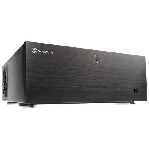 Grandia gd07b htpc covered - gd07b,