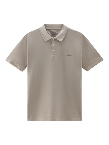 Woolrich uomo polo - uomo,