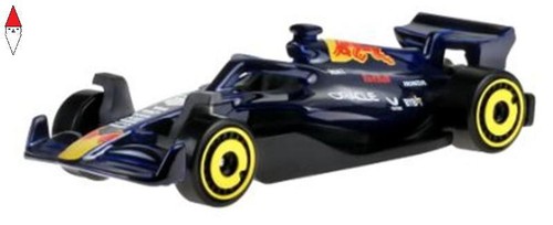 Veicolo giocattolo mattel - veicolo,