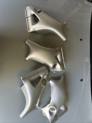 Aprilia classic 125 - 125, chopper