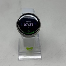 Garmin Venu 3 Smartwatch 45mm