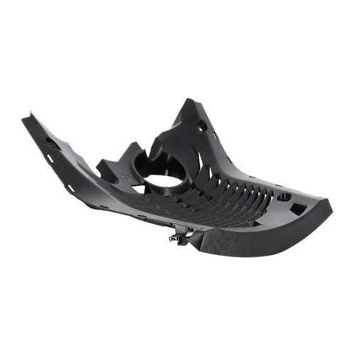 Jonction flancs yamaha - (yamaha,