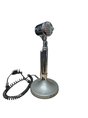 Microfono astatic t - microfono, t-ug9
