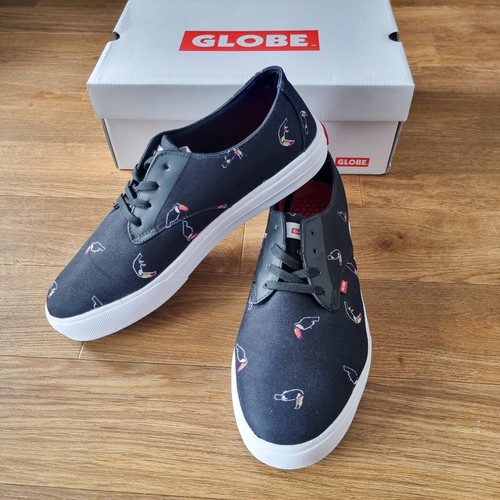 Globe motley lyt skate - motley,