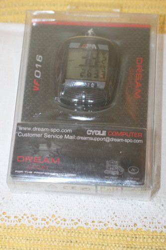 Dream sport vf016 - dream,