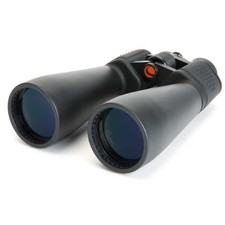 Binocolo Celestron SkyMaster