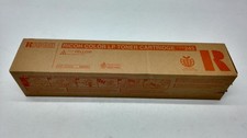 Toner Ricoh Type 245 Ctg