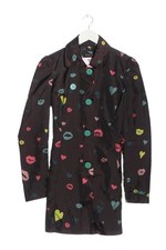 KILLAH Cappotto mezza stagione