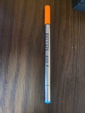 Ricarica penna Ferrari