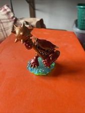 Modellino Skylanders Spyros