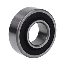 87016 MRC/Marlin Rockwell 16 x