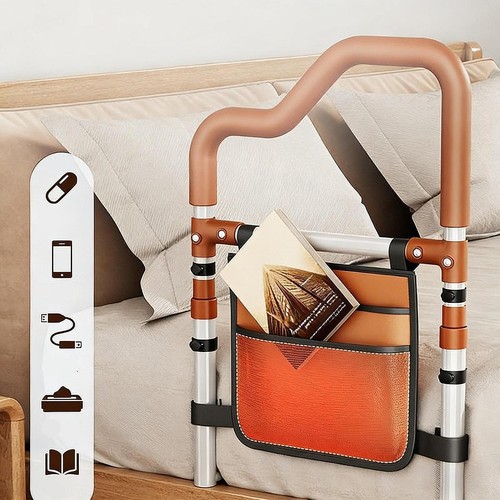 Sponde per letto - ,