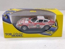 Ferrari 365 GTB/4 Top Model