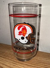 Vintage tampa bay - vintage,
