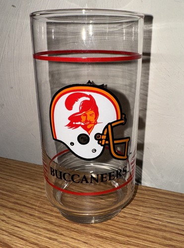 Vintage tampa bay buccaneers - vintage,