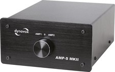 B-WARE Dynavox AMP-S MKII