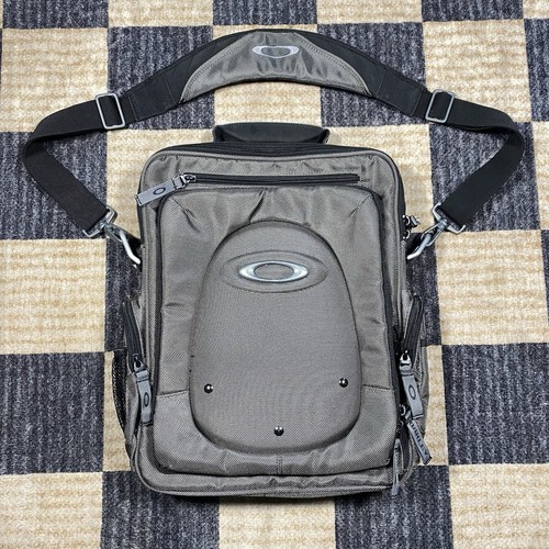 Borsa per laptop vintage y2k - per,