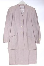 BERND BERGER Tailleur Donna