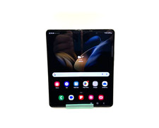Samsung galaxy fold4 - samsung,