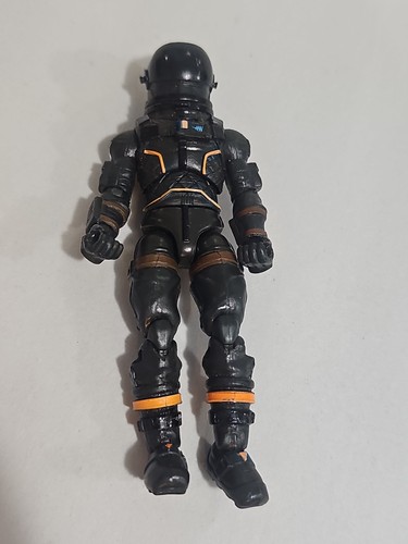 Fortnite dark voyager - fortnite, micro