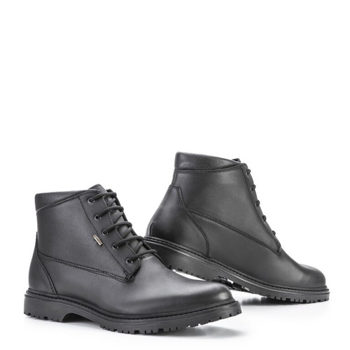 Jolly legend mid boot - jolly,