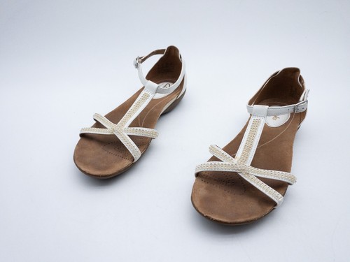 Clarks sandali donna - donna, calzatura
