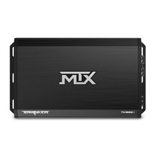 MTX TN1000.1 TERMINATOR 1000W