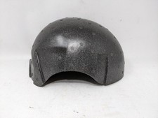 Paraclete shock absorbing - paraclete,