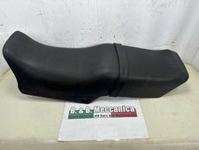 SELLA DUCATI S2 900 VEDI