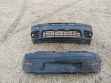 Paraurti Fiat Punto 188 3