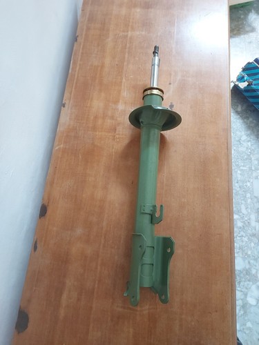 Ammortizzatore fiat croma 2000 - ammortizzatore,