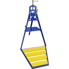 BANCO PER IDRAULICI 3