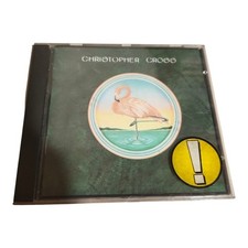 Christopher Cross Christopher