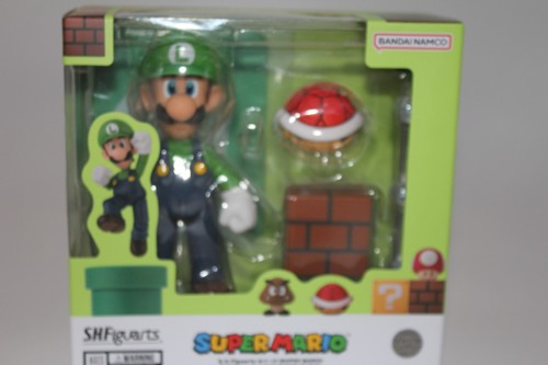 Action figure bandai - figure,
