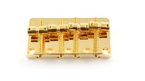Chevalet precision bass jazz - chevalet,