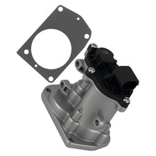 Valvola EGR for Ford Galaxy S-Max 1.8 TDCi MPV 2006 1387083